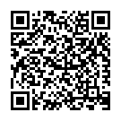 Maa Odhani Tora Song - QR Code