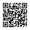 Mo Kanhure Song - QR Code