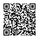 Kanhu Re Nebuhele Song - QR Code