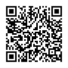 Aasa Kie Aasiba Song - QR Code