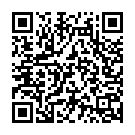 Kakha Re Kalasi Song - QR Code