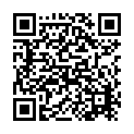 Dramma Song - QR Code