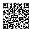 Maa Ra Kole Song - QR Code