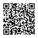 Chithi Lekhi Song - QR Code