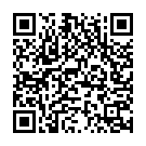 Mora Boluchhu Song - QR Code