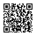 Dinare Jibaku Song - QR Code