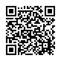 Dramma Song - QR Code