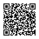 Ganthi Pakani Lo Song - QR Code