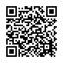 Hata Marana Song - QR Code