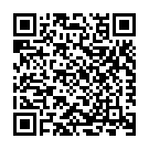 Jagannatha Hele Song - QR Code