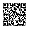 Gotie Radha Song - QR Code