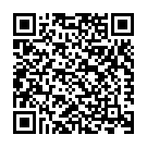 Bohu Jibulo Song - QR Code