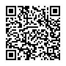 Mana Deyi Deyi Song - QR Code