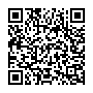 Bharat Leela Song - QR Code