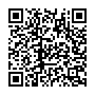 Mali Phula Mahakila Song - QR Code