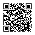 Sakhi Lo.. Song - QR Code