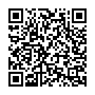 Jetekala Jiyeethibi Song - QR Code