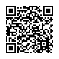 Dhoopa Debi Song - QR Code