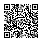 Panchata Maiji Song - QR Code