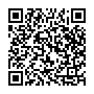 Latki Gala Song - QR Code