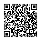 Radha Krusha Baksa Bandhana Song - QR Code