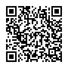 Nauka Bilasa Song - QR Code