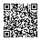 Ae Budu Suna More Song - QR Code