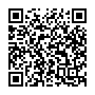 I Gaadi Hai Sarkari Balam Song - QR Code