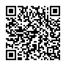 Maa Santoshi Brata Katha Song - QR Code