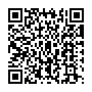 Mora Kantah Re Chandana Song - QR Code