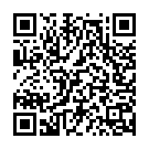 Madake Khai Nai Song - QR Code