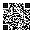 Radha Lo Radha Song - QR Code