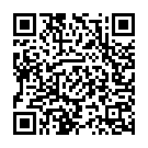 Maa Lo Sate Ki Song - QR Code