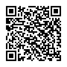 Piar Mora Song - QR Code