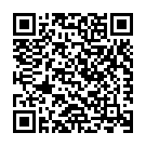 Ei Janha Mamun Song - QR Code