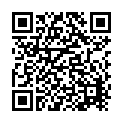 Kaen Sundara Song - QR Code