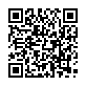 Maha Maha Tora Song - QR Code