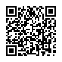 Sundari Aalo Song - QR Code