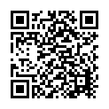 Lal Lal Gabha Song - QR Code