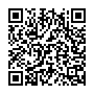 Andhara Rati Re Song - QR Code