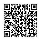 Mo Deha Jebe Song - QR Code