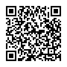 Kede Sundariya Dise Song - QR Code