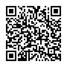 Hati Ne Ghoda Nay Song - QR Code