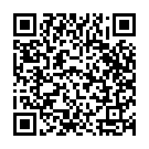 Tu Kalia Mora Song - QR Code