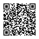 Gaya Tirtha Song - QR Code