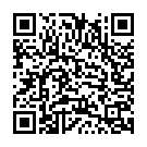 Sansara Re Dukhha Song - QR Code