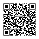 Pitha Re Pitha Song - QR Code