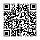 Sankhari Pua Re Song - QR Code