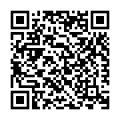 Padiye Kathare Song - QR Code