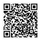 Babuli Mayiri Song - QR Code